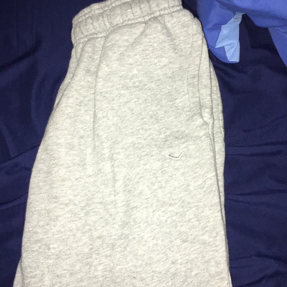 Everlast Boxing sweatpants